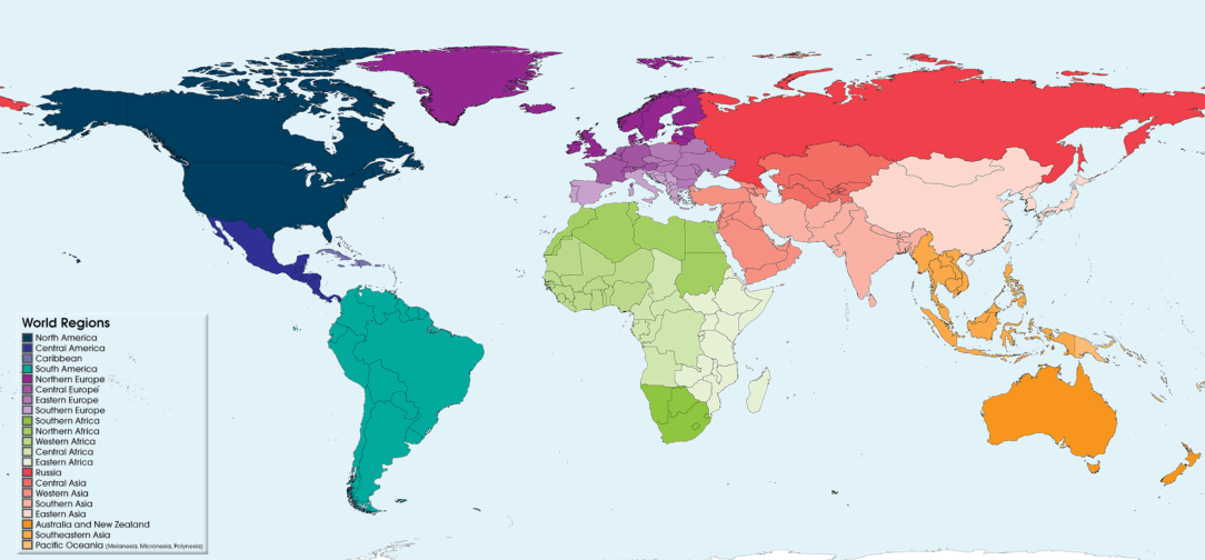 Screen Shot 2019-12-24 at 18.08.02